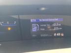 2015 Honda Civic Exl იყიდება Sacramento-ში, CA - Front End