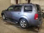 2014 Honda Pilot Exl for Sale in Avon, MN - Front End
