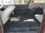 2017 Toyota Sienna Xle en Venta en Seaford, DE - Rear End
