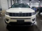 2021 Jeep Compass Latitude for Sale in Ham Lake, MN - Side
