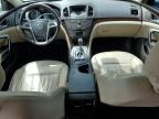 2011 Buick Regal Cxl იყიდება Davison-ში, MI - Side