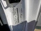 2017 Ford F550 Super Duty de vânzare în Grand Prairie, TX - Mechanical