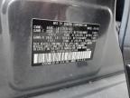 2018 Subaru Outback 2.5I Premium en Venta en Grantville, PA - Front End