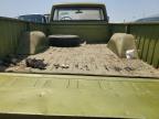 1970 Dodge D100 for Sale in Colton, CA - Rear End