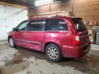 Ebensburg, PA에서 판매 중인 2011 Chrysler Town & Country Touring L   - Side