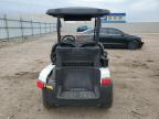 2022 CLUB GOLF CART   a la Venta en Copart NE - LINCOLN