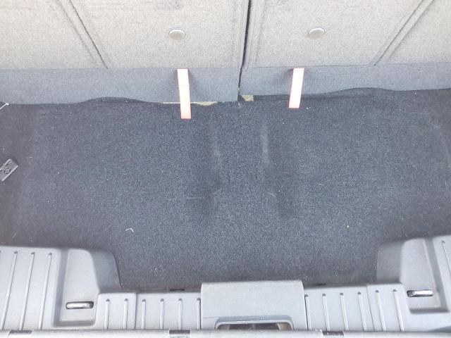 2012 FORD GALAXY TIT