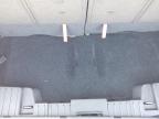 2012 FORD GALAXY TIT for sale at Copart ST HELENS