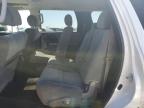 2013 Toyota Sequoia Sr5 за продажба в Antelope, CA - Front End