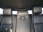 2017 Land Rover Range Rover Hse за продажба в Orlando, FL - Minor Dent/Scratches