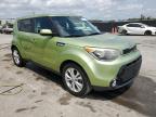 2016 Kia Soul + for Sale in Orlando, FL - Rear End