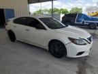 2017 Nissan Altima 2.5 იყიდება Homestead-ში, FL - Rear End