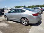 2015 Chrysler 200 Limited en Venta en Apopka, FL - Front End