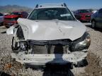 2014 Subaru Impreza  for Sale in Magna, UT - Front End