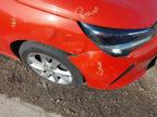 2020 VAUXHALL CORSA SE for sale at Copart ROCHFORD