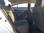 2018 Nissan Versa S en Venta en Orlando, FL - Rear End
