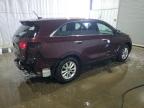 2019 Kia Sorento L   за продажба в Central Square, NY - Rear End
