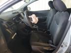 2020 Chevrolet Spark Ls for Sale in Pennsburg, PA - Front End