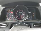 2023 Hyundai Elantra Sel for Sale in Brighton, CO - Front End