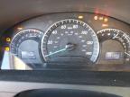 2012 Toyota Camry Base   за продажба в Lebanon, TN - Front End