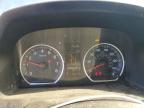 2008 Honda Cr-V Exl for Sale in Anderson, CA - Front End