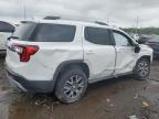 Woodhaven, MI에서 판매 중인 2023 Gmc Acadia Sle - Side