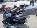 2017 YAMAHA GPD125-A N for sale at Copart ROCHFORD