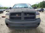 2004 Dodge Ram 1500 St за продажба в Hampton, VA - Normal Wear