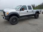 2011 Ford F250 Super Duty for Sale in Brookhaven, NY - Front End