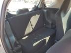 2012 Toyota Scion Iq  на продаже в Oklahoma City, OK - Front End
