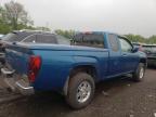 2009 Gmc Canyon  for Sale in New Britain, CT - Mechanical
