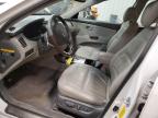 2009 Hyundai Azera Se на продаже в Windham, ME - Rear End