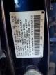 2009 Honda Accord Lxp for Sale in Angola, NY - Front End