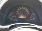 2012 Volkswagen Beetle Turbo for Sale in Wilmington, CA - All Over