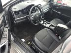 2016 Toyota Camry Le იყიდება Gastonia-ში, NC - Front End