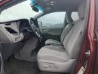 Ham Lake, MN에서 판매 중인 2015 Toyota Sienna Le - Front End