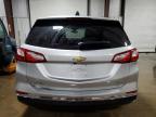 2020 Chevrolet Equinox Lt   for Sale in West Mifflin, PA - Side