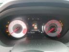 2021 Acura Rdx A-Spec for Sale in Woodhaven, MI - Front End