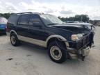 2009 Ford Expedition Eddie Bauer zu verkaufen in Jacksonville, FL - Front End