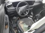 2024 Buick Encore Gx Preferred for Sale in Lumberton, NC - All Over