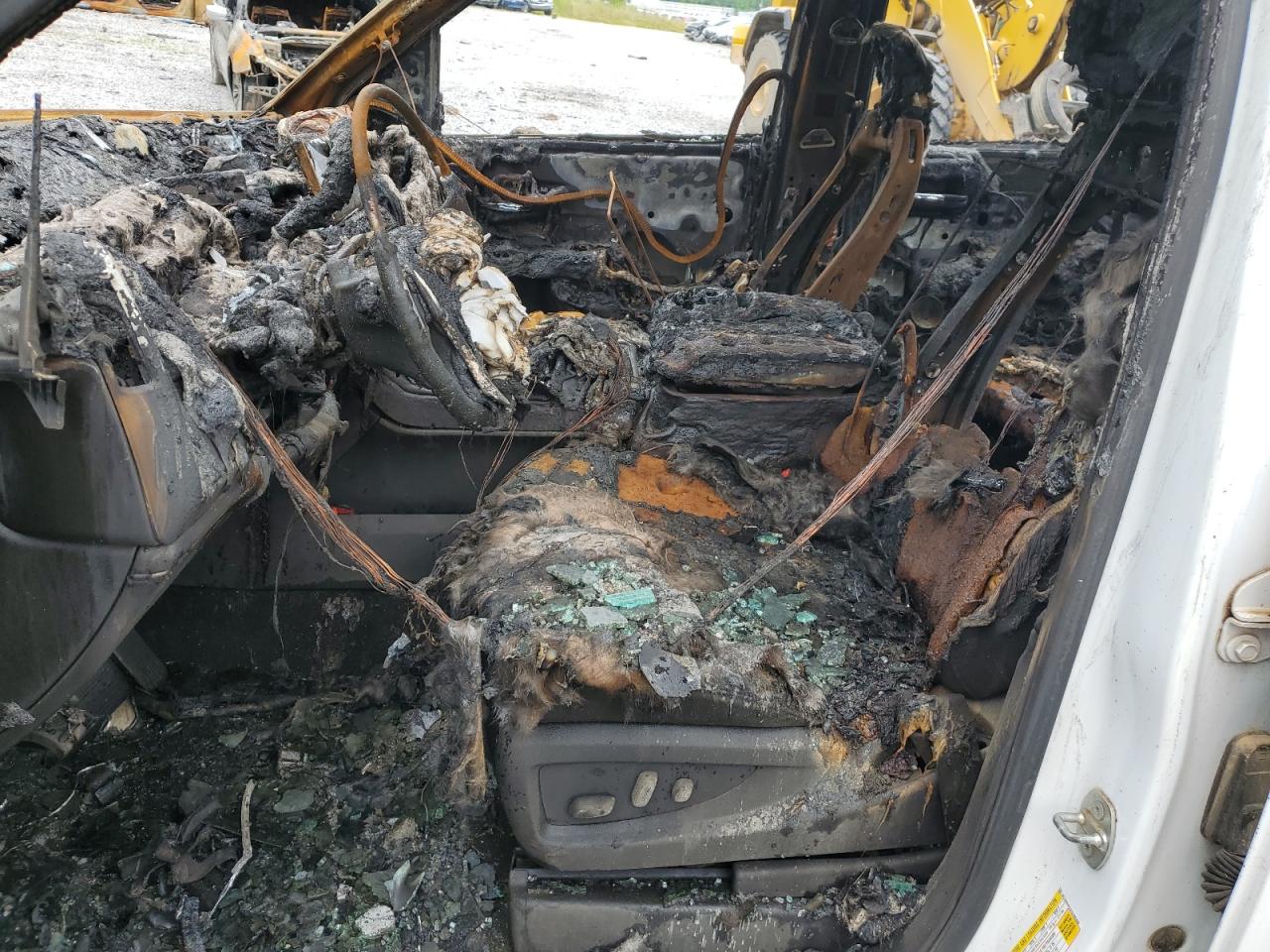 2015 GMC Sierra K1500 Sle VIN: 3GTU2UEC1FG193320 Lot: 56680975