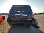 2006 Toyota 4Runner Sr5 en Venta en San Antonio, TX - All Over