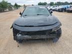 2018 Dodge Charger R/T 392 for Sale in Tanner, AL - All Over