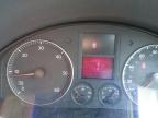 2005 VOLKSWAGEN GOLF TDI S for sale at Copart WESTBURY