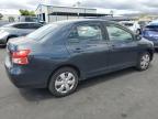 2008 Toyota Yaris  للبيع في San Martin، CA - Front End