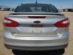2014 Ford Focus Se   for Sale in Adelanto, CA - Front End