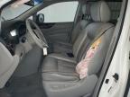 Lawrenceburg, KY에서 판매 중인 2011 Nissan Quest S - Rear End