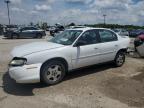 2003 Chevrolet Malibu  продається в Indianapolis, IN - Front End