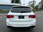 2021 Mercedes-Benz Glc 300 4Matic for Sale in North Billerica, MA - Normal Wear
