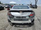 2016 Chevrolet Volt Ltz for Sale in Van Nuys, CA - Rear End